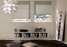 WZI-13436v3_c3fd2711d7