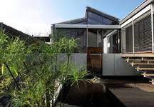 WZI-14664v1_db29ab0ee0