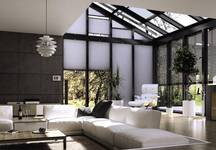 WZI-15775v1_a531eb5b59