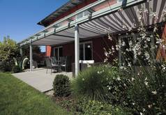 WZI-16160_01_8419b59e16